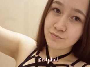 Keitphill