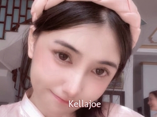 kellajoe Sweet links only