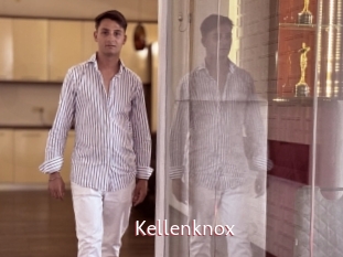 kellenknox Sweet links only