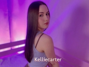 Kelliecarter