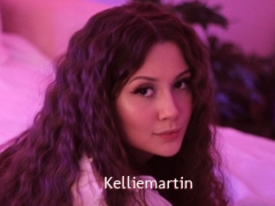 kelliemartin Sweet links only