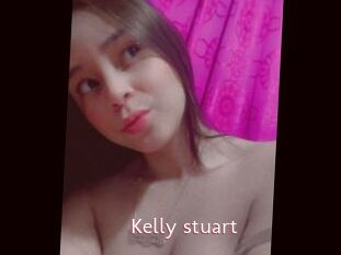 Kelly_stuart