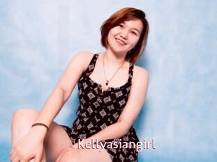 Kellyasiangirl
