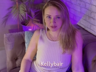 Kellybair