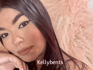 Kellybents