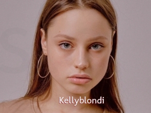 kellyblondi Sweet links only