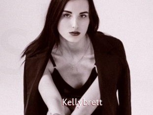 Kellybrett