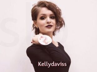 Kellydaviss