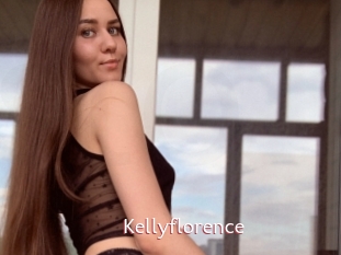 kellyflorence Sweet links only