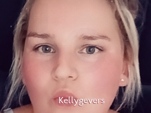 Kellygevers