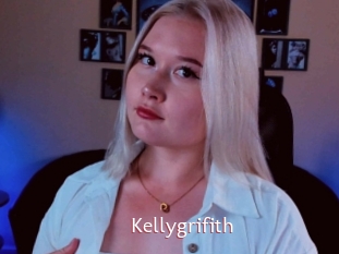 Kellygrifith