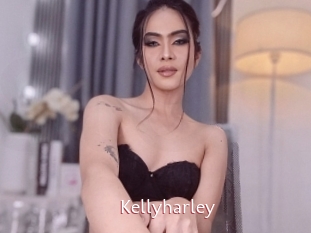 Kellyharley