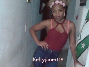 Kellyjanert18