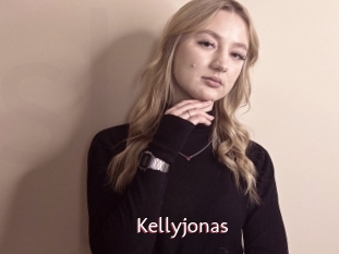Kellyjonas