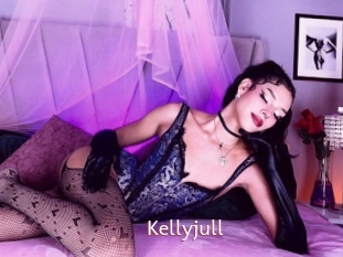 Kellyjull