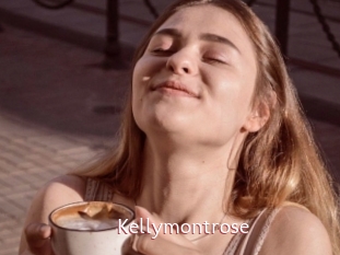 Kellymontrose