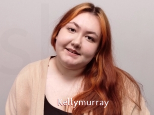 Kellymurray