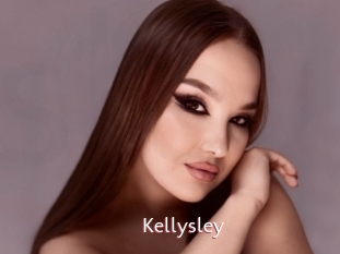 Kellysley