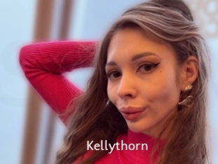 Kellythorn