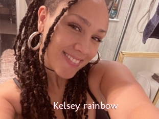 Kelsey_rainbow