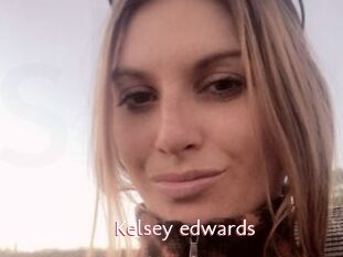 Kelsey_edwards
