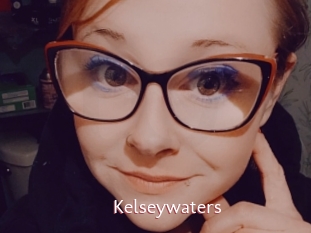 Kelseywaters