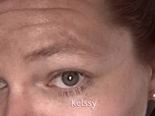 Kelssy