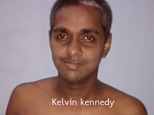 Kelvin_kennedy