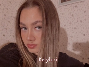 Kelylori