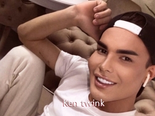Ken_twink
