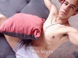 Ken_boyxx