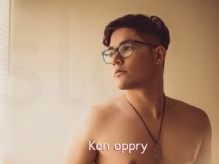 Ken_oppry