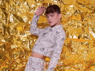kenbond Sweet links only