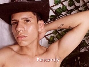 Kencandy