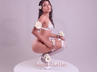 Kendalkeller