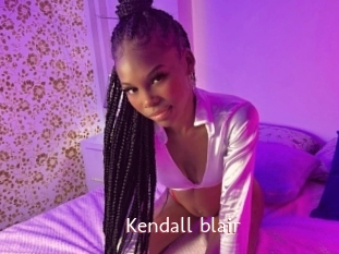 Kendall_blair