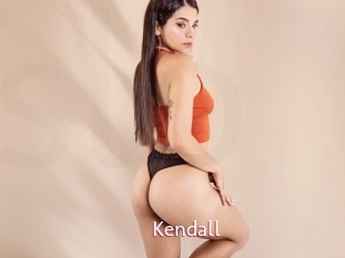 Kendall
