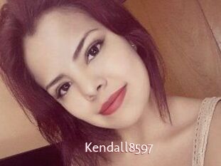 Kendall8597