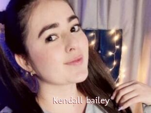 Kendall_bailey