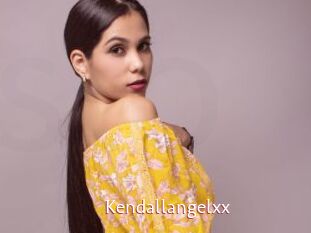 Kendallangelxx