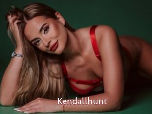 Kendallhunt