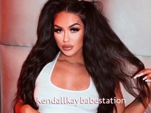 kendallkaybabestation Sweet links only