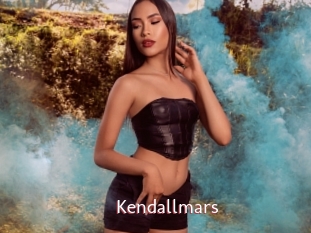 Kendallmars