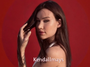 Kendallmays