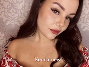 Kendalnew