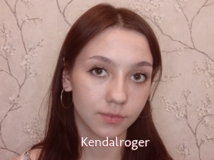 Kendalroger