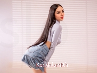Kendalsmith