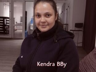Kendra_BBy