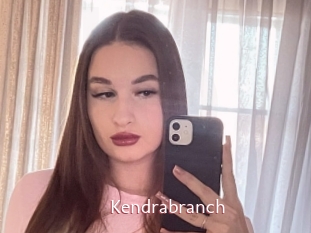 Kendrabranch