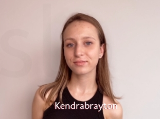 Kendrabrayton
